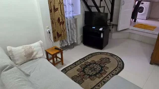 1+1, 26 Мая 35, $350