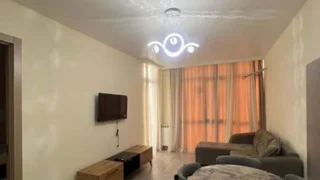 1+1 на Zhiuli Shartava Avenue 30 Khimshiashvili District