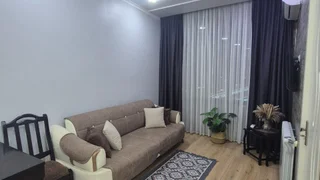 Квартиру 1+1
