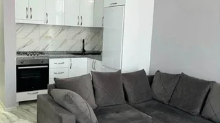 | 2+1 | $450