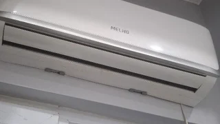1+1, 48 кв.м, 8/8 этаж, $400