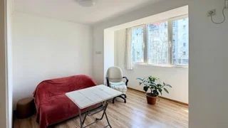 Ул. Иване Джавахишвили, 45: 2-комнатная, 40,0 м²