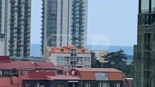 2-комнатная квартира в районе Багратиони
