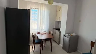 Долгосрочная аренда квартиры