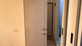 Жилья Батуми