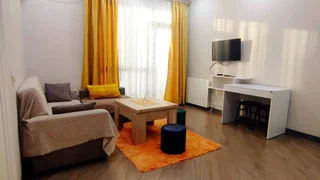 2+1 квартира на Багратиони, 129, $650