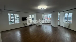 Коммерческое помещение возле VOX, 106 кв.м, $1500
