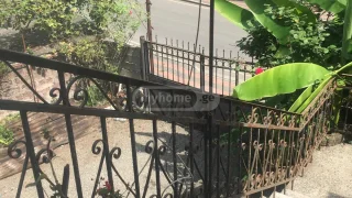 : Продаётся 4-комнатный дачный дом в районе Багратиони