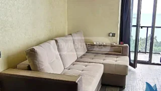3-комнатная квартира в Махинджаури