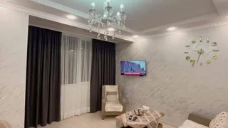 Vip | 1+1 | Такаишвили 44/50
