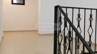 Специальное коммерческое помещение в районе Руставели