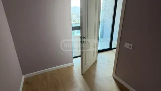 2-комнатная квартира в районе Багратиони