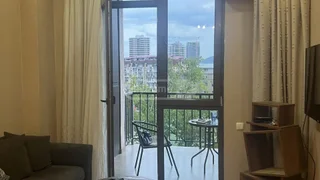 2+1, 3/5 этаж , 80 кв/м