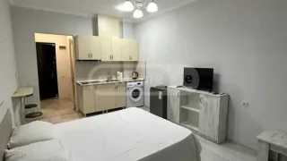 1-комнатная квартира в районе аэропорта