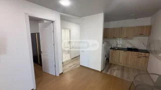 : Продаётся 2-комнатная квартира в районе аэропорта