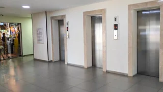 Однокомнатная квартира, посуточная аренда
