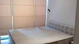 3-комнатная квартира, ул. Шартава 32, $900