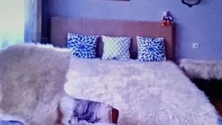 От собственника продаётся студия в старом Батуми, 34кв, на 4 этаже 6 этажного дома, под домом магазин Биллион, есть лифт