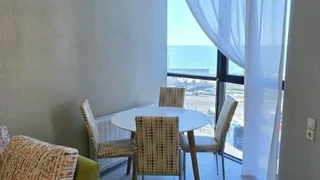 Horizons Comfort: 2-комнатная, 46.6 м²