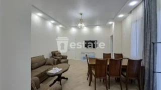 1+1 возле DS Mall, 500 USD