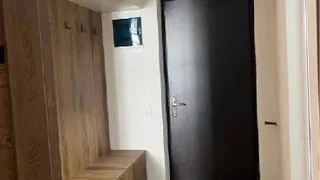 2 спальни, Новый Бульвар, Григол Элиава 49а, $800