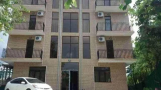 Комната в гостевом доме в районе Бони, $200