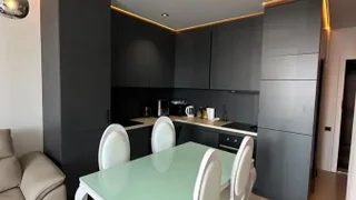 1+1 на Zhiuli Shartava Avenue 0 Tamar Settlement
