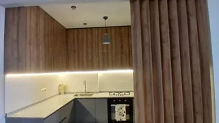 Квартиру 3+1