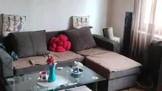 1+1 на Bagrationi Residence Batumi ул. И. Андроникашвили 131a Bagrationi
