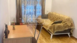 2-комнатная квартира в районе Старого Батуми