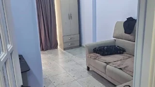 КВАРТИРУ :