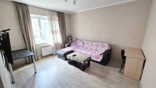 3-комнатная квартира у моря, Горгиладзе 95, $600