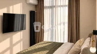 Студия на Аллее Героев, 89000 USD