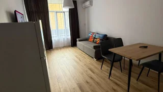 1+1 на Airport road 10L Airport District
