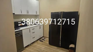 Квартиру 1+1