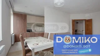 4+1+, 9/10 этаж , 110 кв/м