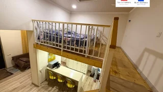 1+1 на Гогебашвили ул. 28 Kakhaberi District