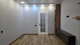 2-комнатная квартира в Батуми