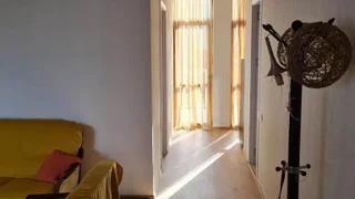1+1, 3/3 этаж , 65 кв/м