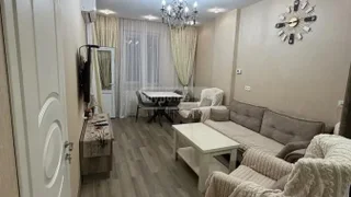1+1 на ბაგრატიონის შეს. 10 Bagrationi District