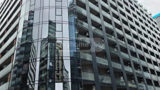 : Продаётся 2-комнатная квартира в районе аэропорта