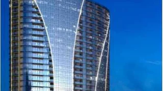 1+1 на улица Шерифа Химшиашвили Khimshiashvili District