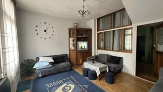 Ул. Деметре Тавадабули, 10: 2-комнатная, 40,0 м²