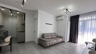 Ангиса 1-й переулок, 41а: 3-комнатная, 65,0 м²