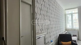 1+1 на Z. Gorgiladze Street 38 Rustaveli District