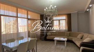 5-комнатная квартира у моря, $1500/год