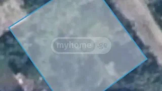 Земельный участок сельскохозяйственного назначения в районе Аэропорта