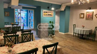 Универсальное коммерческое помещение в районе Джавахишвили
