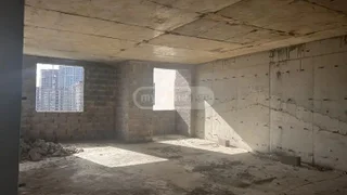 Двухкомнатная квартира
