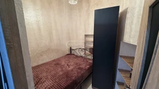 2-комнатная квартира в районе Багратиони